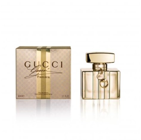 Gucci Premiere Edp50ml