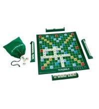 Scrabble Classico Y9596