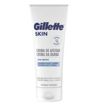 Gillette Skyn Tubo Sens.175 Ml