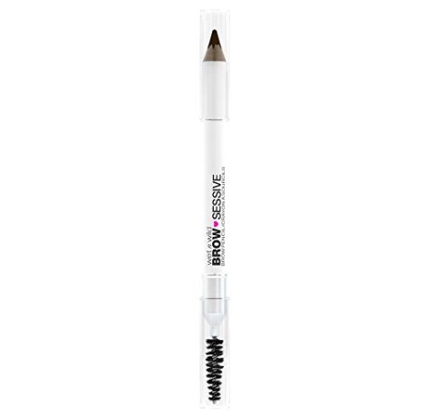 Wnw Brow Sessive Pencil 1111886e