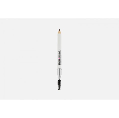 Wnw Brow Sessive Pencil 1111887e