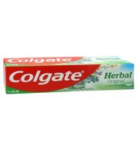 Colgate Dent.herbal 75ml