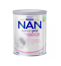 Nestle Nan Expert Pro Lr 800gr