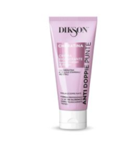 MUSTER & DIKSON Crema anti doppie punte 75ml