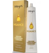 Dikson Professional Nuance 4n