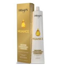 Dikson Professional Nuance 6n