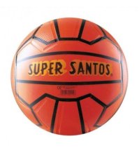 Palla Super Santos Ball 05226