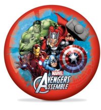 Avengers Pallone 140 05487