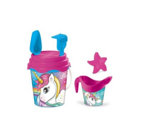 Set Mare Unicorno 28534