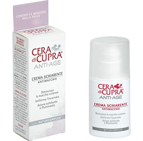 Clinians Latte Det Tex Ricca 30ml