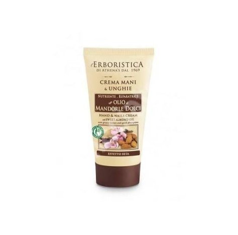 ATHENA'S Srl Athenas crema mani e unghie