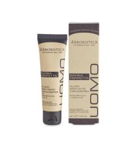 ATHENA'S Srl Athenas idratante viso e barba