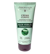 ATHENA'S Srl Athenas crema corpo argan