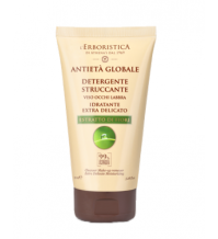 ATHENA'S Srl Athenas hydrogel detergente viso