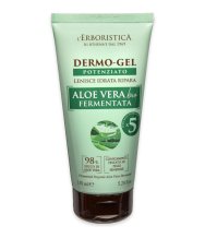 ATHENA'S Srl Athenas dermo-gel aloe vera bio