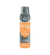 Breeze Deo.spray 150 Power Pro