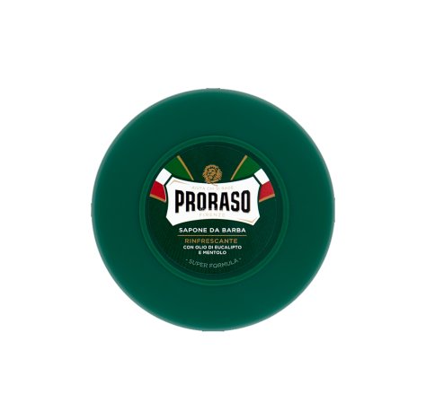 Proraso Sapone Rinf Ciot 75ml