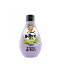 Adorn Supreme Shampoo Glossy Ricci 250 ml