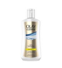 Olay Latte Detergente Pelle Secca 200ml