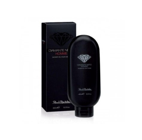 Renato Balestra Nero Shower Gel 400ml