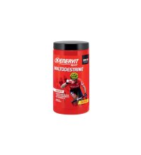 Enervit Sport Maltodestrine 91060
