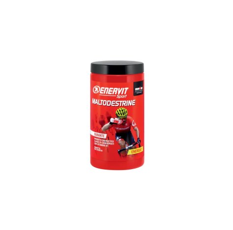 Enervit Sport Maltodestrine 91060