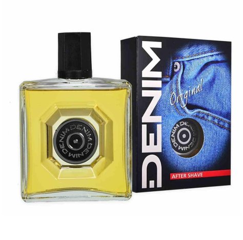 Denim A/s Original 100ml