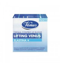 VENUS Crema Lifting Con Elastina