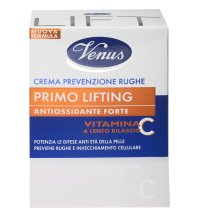 VENUS Crema Primo Lifting 50ml