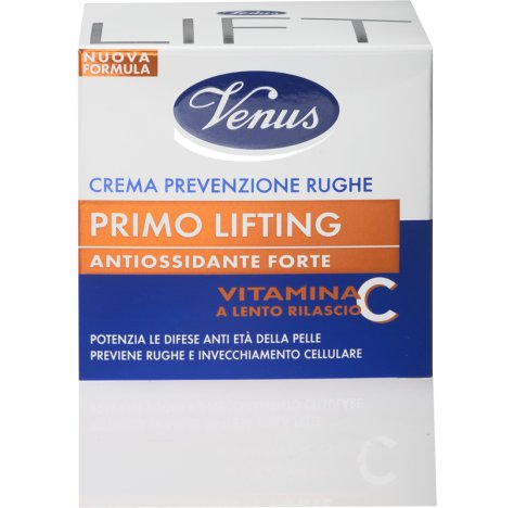 VENUS Crema Primo Lifting 50ml