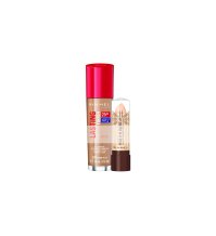 Rimmel Fondotinta Last Finish 302 +