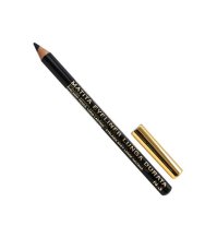 Layla Eyeliner Pencil Grigio