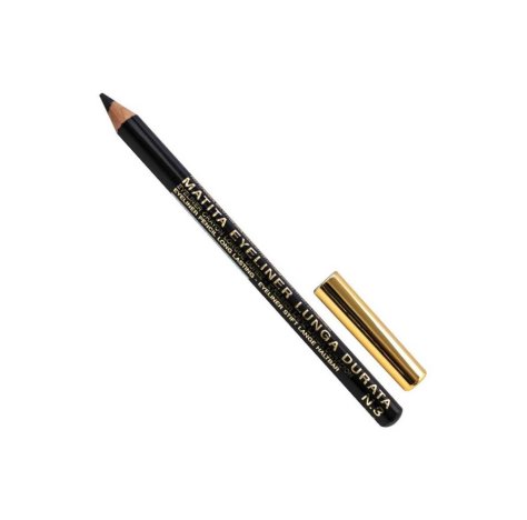 Layla Eyeliner Pencil Grigio