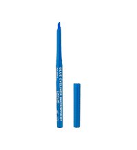 LAYLA COSMETICS Srl   Matita Blue Eyeliner Waterproof      __+1COUPON__