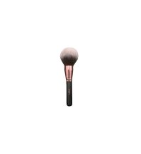LAYLA COSMETICS Srl    PENNELLO TRUCCO VISO HYBRID HUGE FACE BRUSH F101    __+1COUPON__