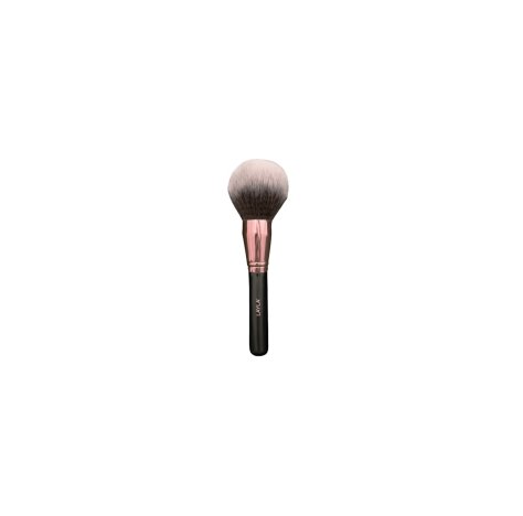 LAYLA COSMETICS Srl    PENNELLO TRUCCO VISO HYBRID HUGE FACE BRUSH F101    __+1COUPON__