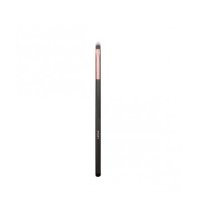 LAYLA COSMETICS Srl  PENNELLO TRUCCO VISO LIP E EYE EL116    __+1COUPON__