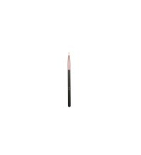 LAYLA COSMETICS Srl    PENNELLO TRUCCO VISO EYE PEN E113    __+1COUPON__