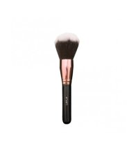 LAYLA COSMETICS Srl    Layla PENNELLO TRUCCO VISO HYBRID FOUNDATION BRUSH F102   __+1COUPON__