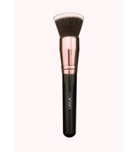 LAYLA COSMETICS Srl   LaylaLAYLA HYBRID FACE BUFFER F104      __+1COUPON__