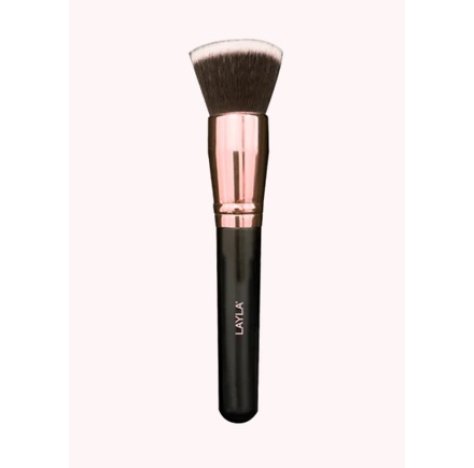 LAYLA COSMETICS Srl   LaylaLAYLA HYBRID FACE BUFFER F104      __+1COUPON__