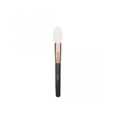 LAYLA COSMETICS Srl    LAYLA BLUSH & HIGHLIGHTER F106    __+1COUPON__