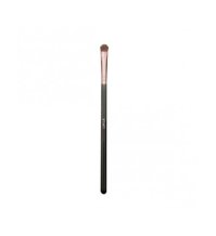 LAYLA COSMETICS Srl Layla E109 Take & Shade