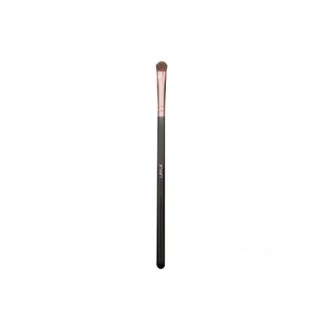 LAYLA COSMETICS Srl Layla E109 Take & Shade