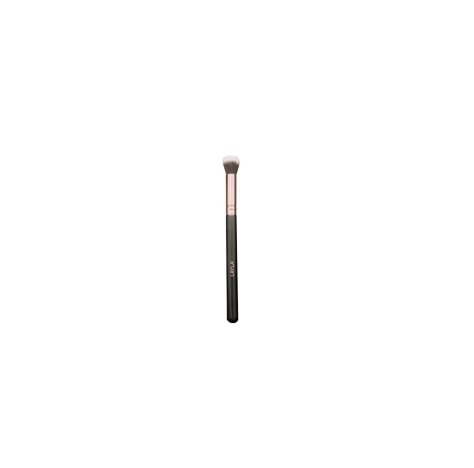 LAYLA COSMETICS Srl  LAYLA COSMETICS Srl Layla E110 Prime & Correct