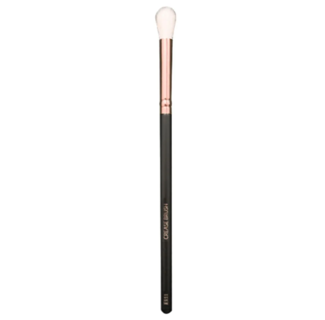 LAYLA COSMETICS Srl   LAYLA COSMETICS Srl Layla E111 Crease Brush  __+1COUPON__