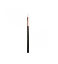 LAYLA COSMETICS Srl   PENNELLO TRUCCO VISO PRECISION CREASE BRUSH E112   __+1COUPON__