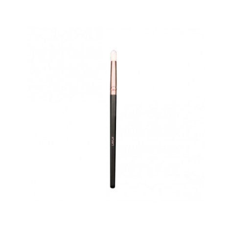 LAYLA COSMETICS Srl   PENNELLO TRUCCO VISO PRECISION CREASE BRUSH E112   __+1COUPON__