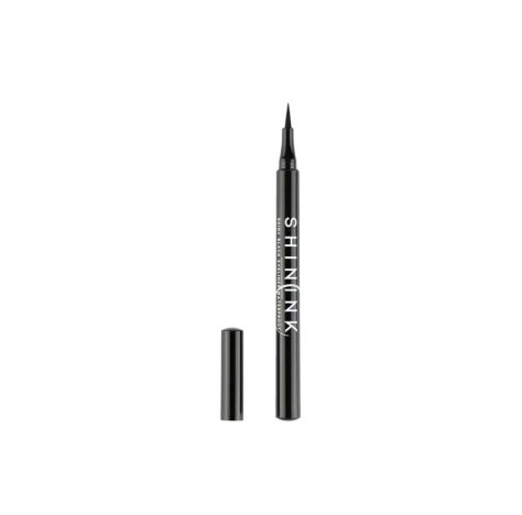 LAYLA COSMETICS Srl  Layla "SHININK" Black Eyeliner Waterproof     __+1COUPON__