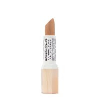 Layla High Concealer 1